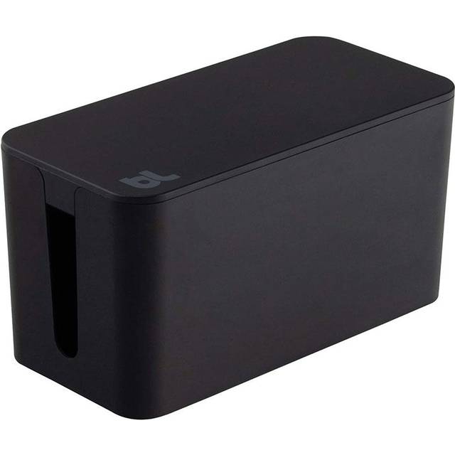 Bluelounge CableBox Mini