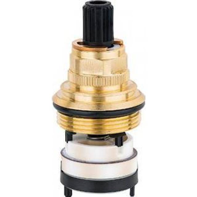 12433000Aquadimmer