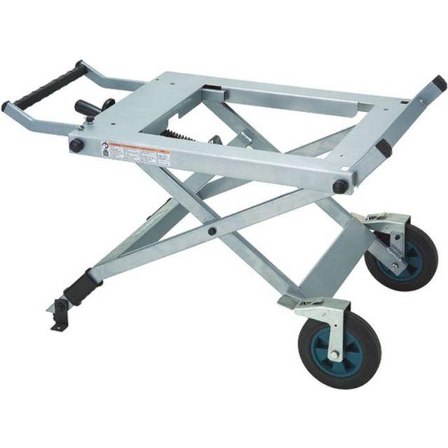 Arbetsbord Makita WST03