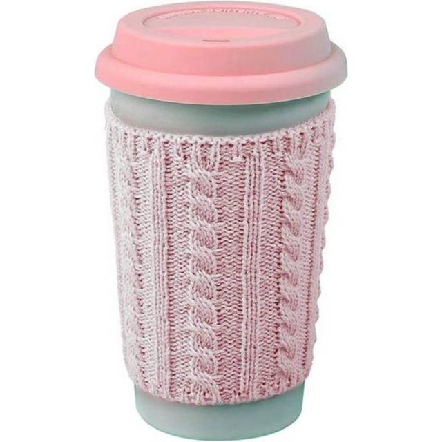 Mugg 112374 (Färg: Grå)
