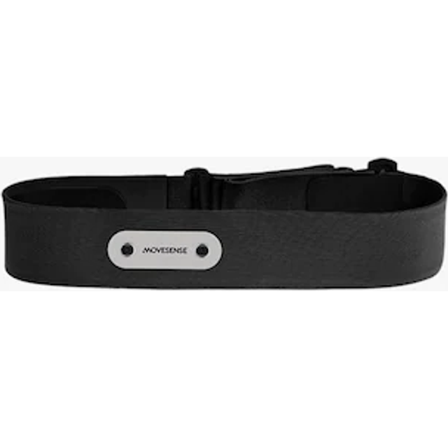 Suunto Smart Heart Rate Belt Replacement Strap