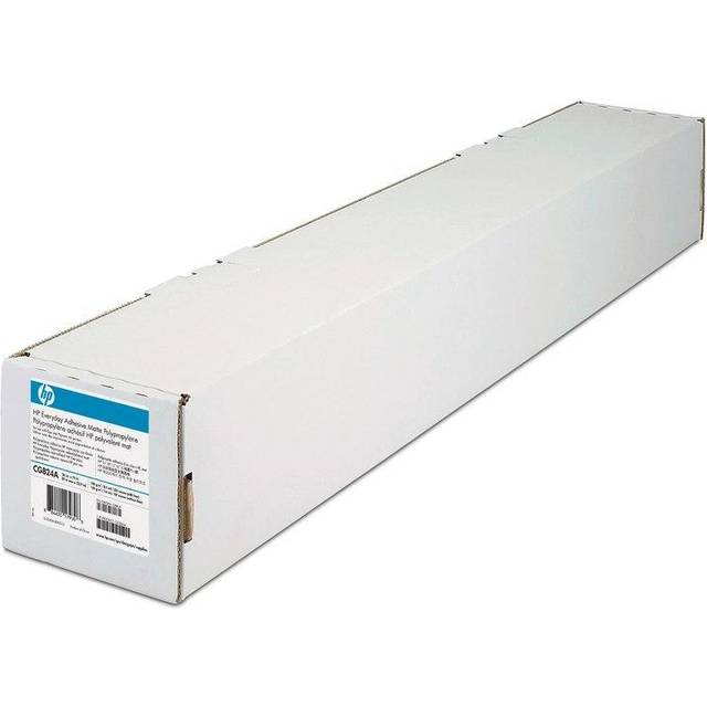 HP C0F19A printing film