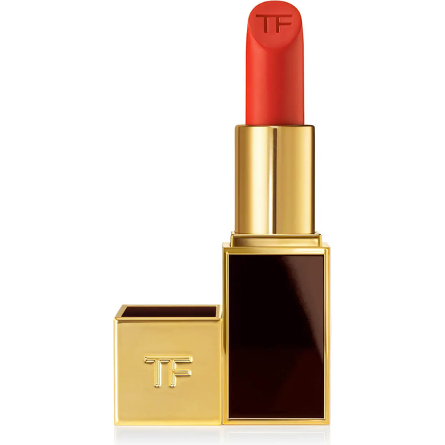 TOM FORD Lip Colour