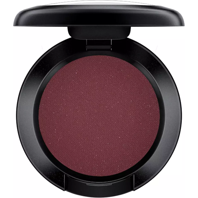 MAC Eye Shadow Shady Santa