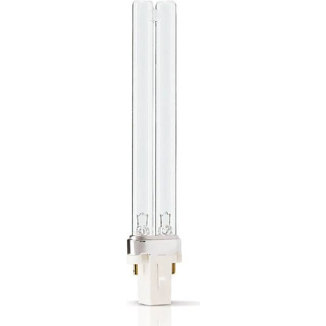 Philips UVC Philips Bulb 7 W
