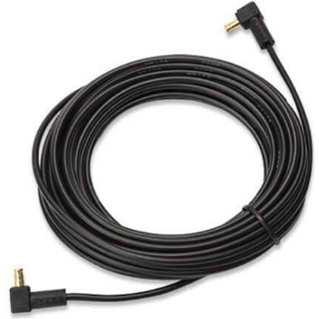 BlackVue 10m 32ft Front to Rear Coaxial Cable for DR Series Dash Cams
