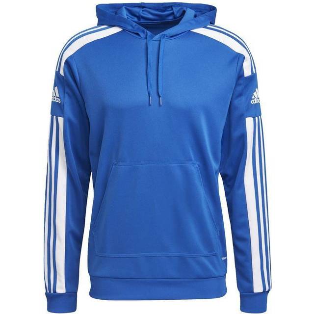 adidas Squadra 21 Hoodie