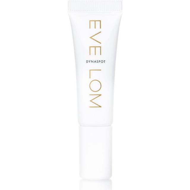 Eve Lom Dynaspot Blemish Lotion 10ml - NA