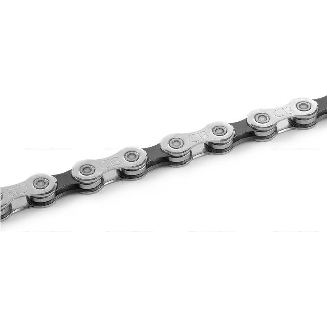 Campagnolo Ekar 13-Speed Chain