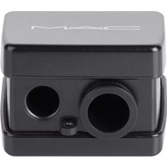 MAC Cosmetics Pencil Sharpener / Universal