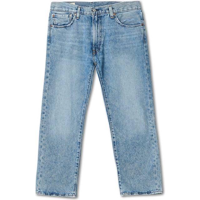 Jeans '551Z Straight Crop'