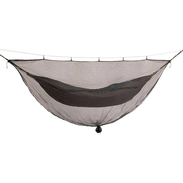 Robens Trace Mosquito Net