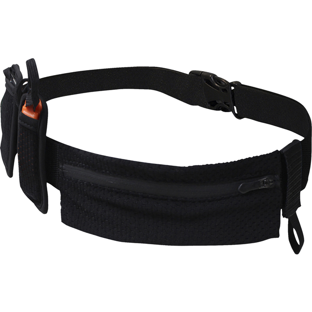 ZONE3 Zone 3 Swim-Run Multi-use Race Belt