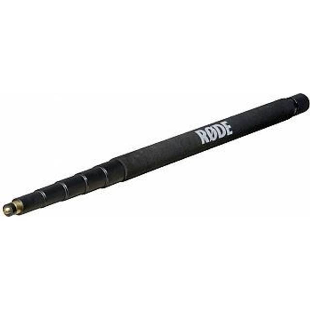 RODE Boompole