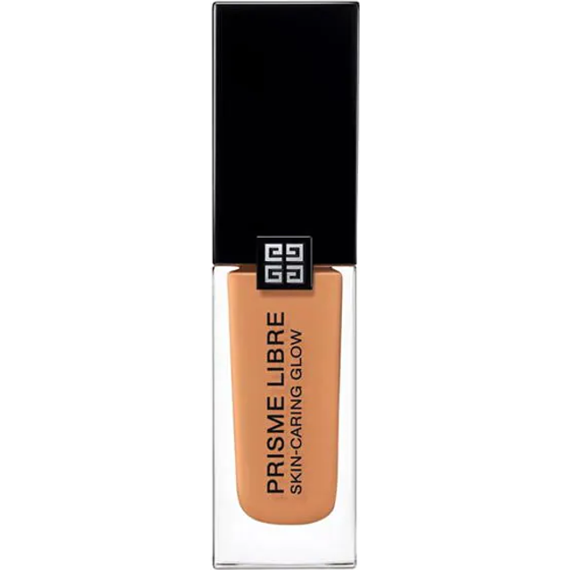 Givenchy Prisme Libre Skin-Caring Glow Foundation N°5 N345