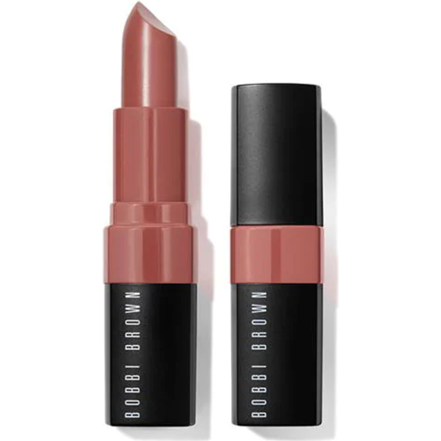Bobbi Brown Crushed Lip Colour Blondie PInk blondie pink