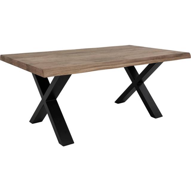 House Nordic Toulon Sofabord 70x120cm