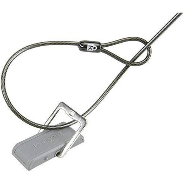 Kensington Desk Mount Cable Anchor
