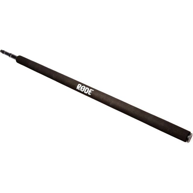 Rode Micro Boompole -2m