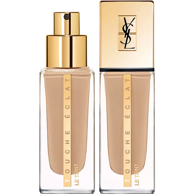Yves Saint Laurent Le Teint Touche Eclat Foundation B50
