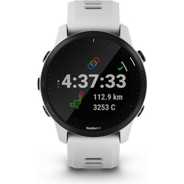 Garmin Forerunner 945 LTE