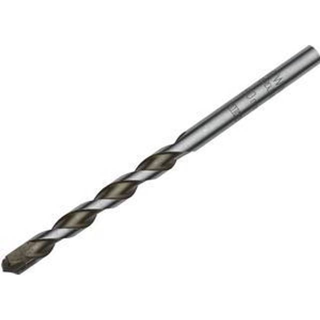 Irwin Multi Purpose Drill Bit 6.5mm 105mm