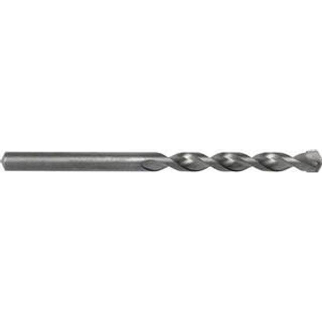 Irwin Multi Purpose Drill Bit 6mm 160mm