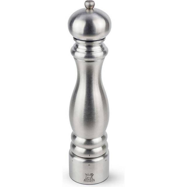 Peugeot Paris saltkvarn 30 cm choklad (brun) - Brun