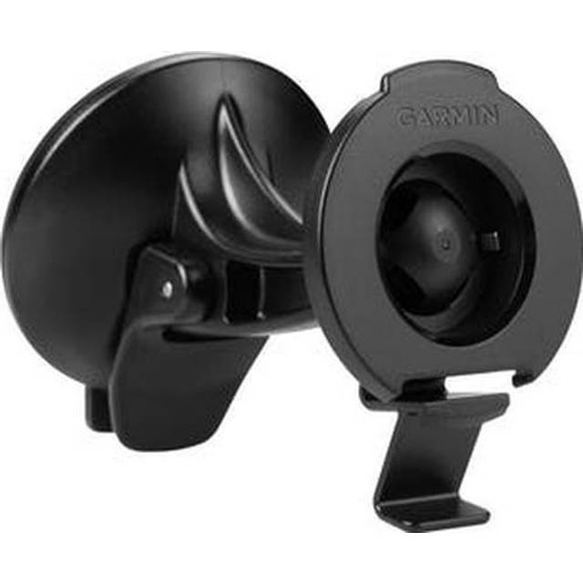 Garmin Nuvi Sat Nav Universal Suction Cup Mount