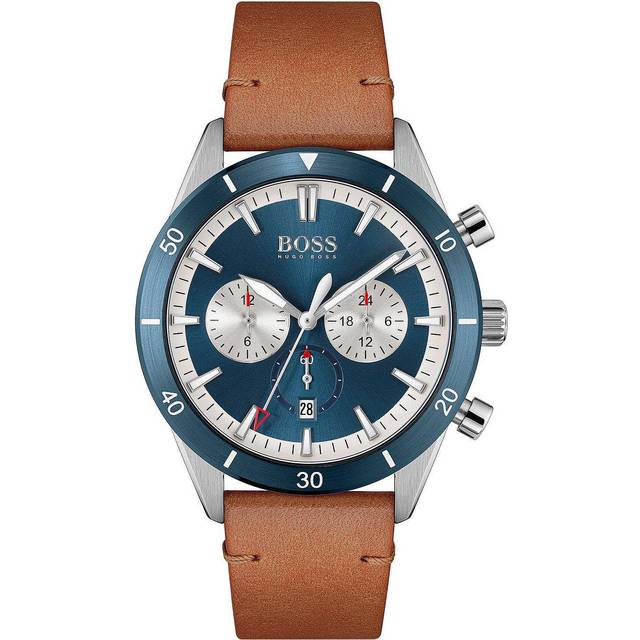Hugo Boss Santiago Men's Watch 1513860