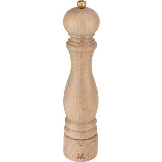 Paris U´Select Pepparkvarn 30 cm choklad - Choklad