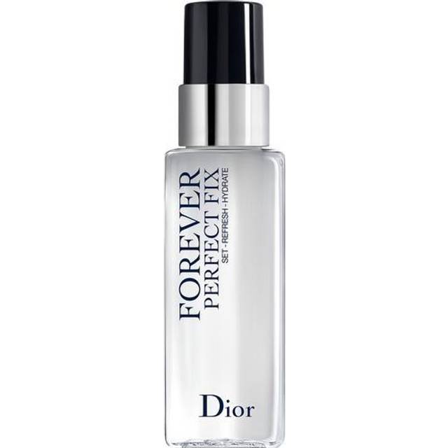 DIOR Forever Perfect Fix - 100ml