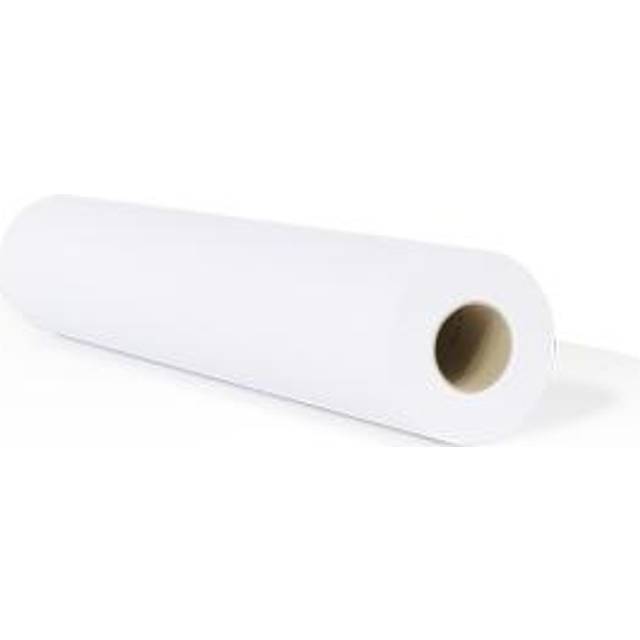 Canon Uncoated Standard InkJet Paper 914mm x 50m (Pack of 3) 97003448 - White