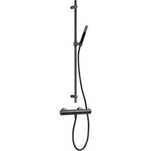 Tapwell EVM168 + ZSAL 300 Duschblandare med Duschset