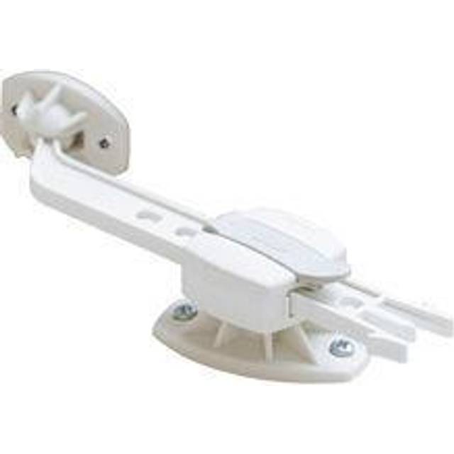BabyDan Window Lock