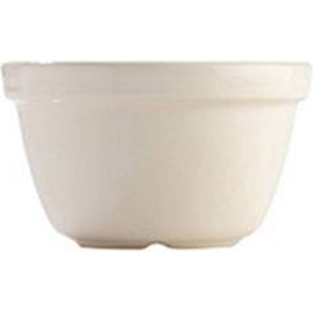 Mason Cash Pudding Basin 650ml - [GG770]