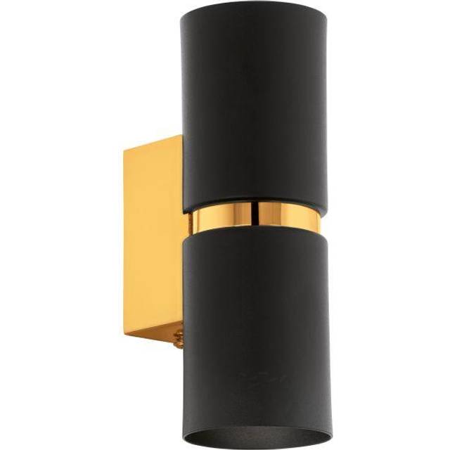 95368 - Ceiling-/wall luminaire 95368