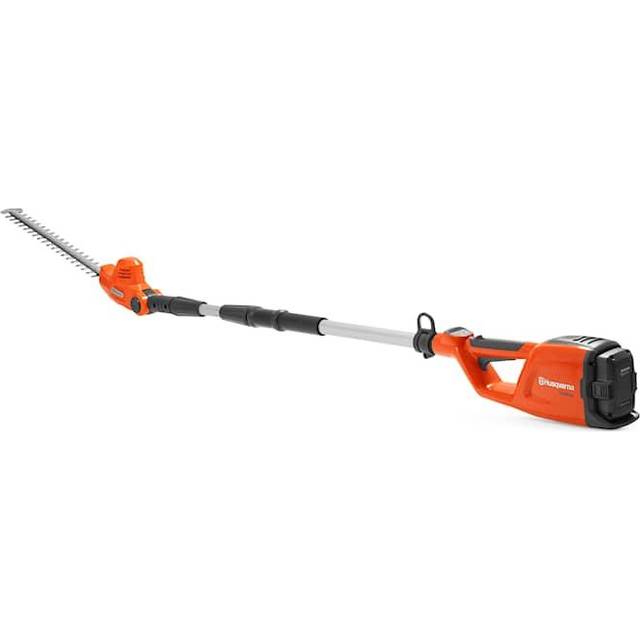 HUSQVARNA 120iTK4-H Stånghäcksax