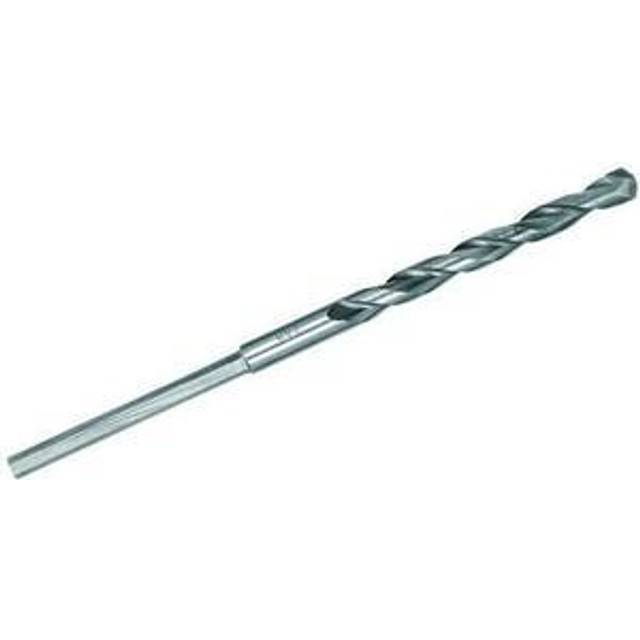 DeWalt Multi Material Drill Bit 8mm 200mm
