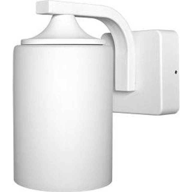 ENDURACLASS.CYLE27WT - Ceiling-/wall luminaire ENDURACLASS.CYLE27WT