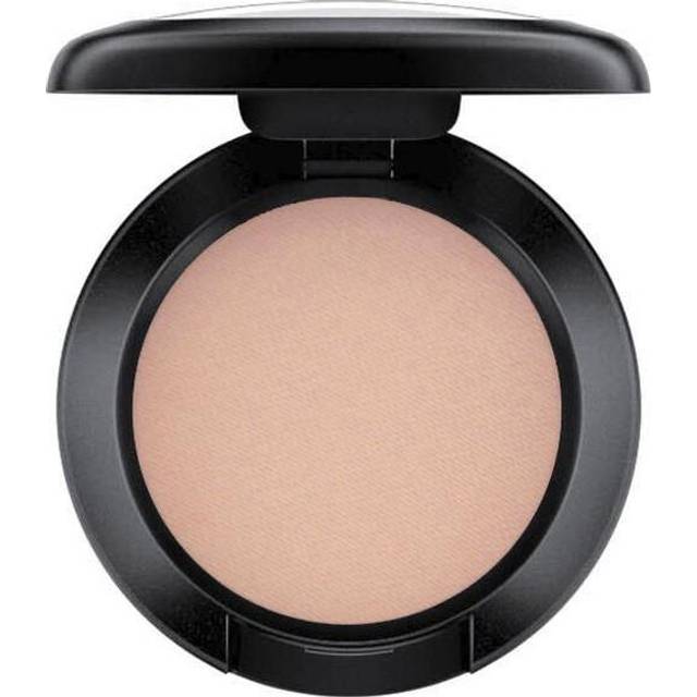 MAC Eye Shadow Tete-A-Tint
