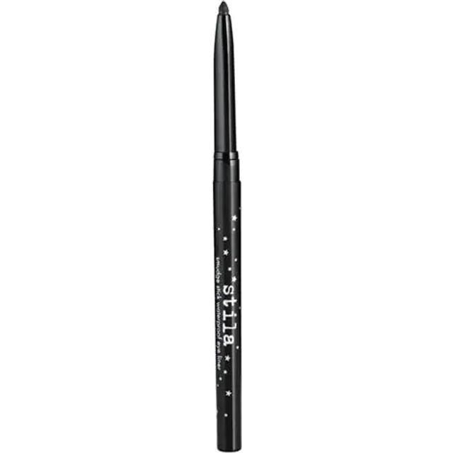 Stila Stay All Day Smudge Stick Waterproof Eye Liner-Stingray