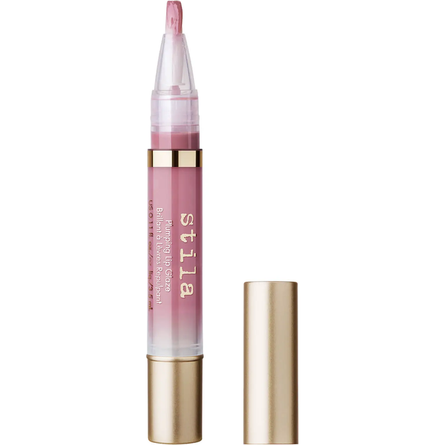 Stila Plumping Lip Glaze Pieta 3,5 ml