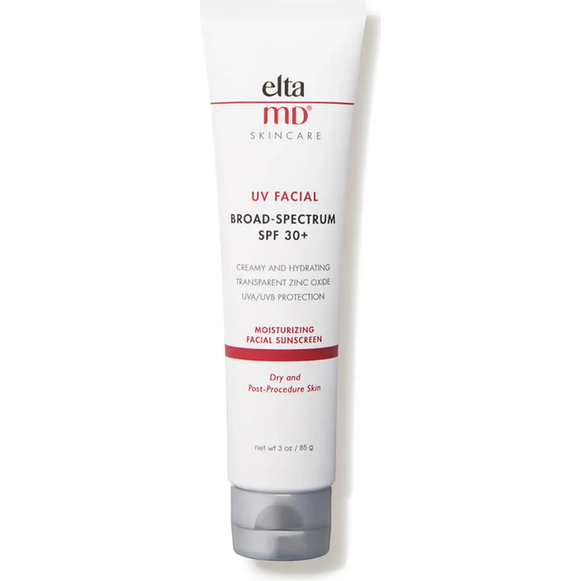 EltaMD UV Facial Broad Spectrum SPF 35