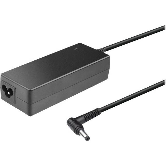 CoreParts MBA1064 Compatible