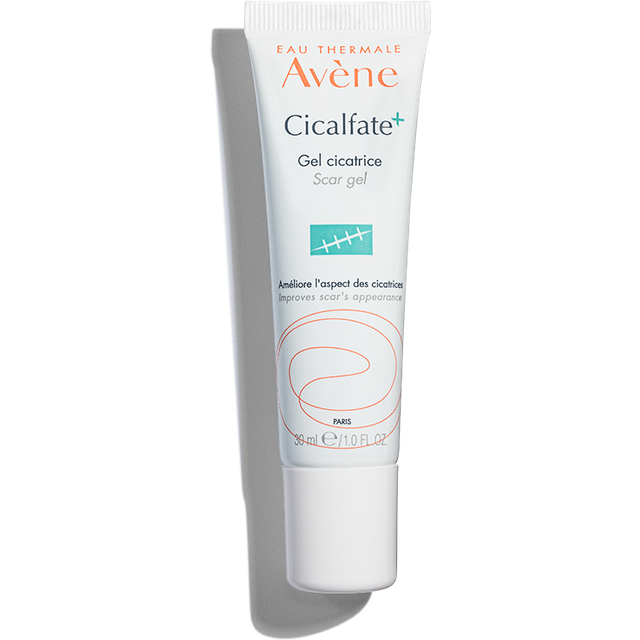 Av&#xE8;ne Cicalfate+ Cream 40ml