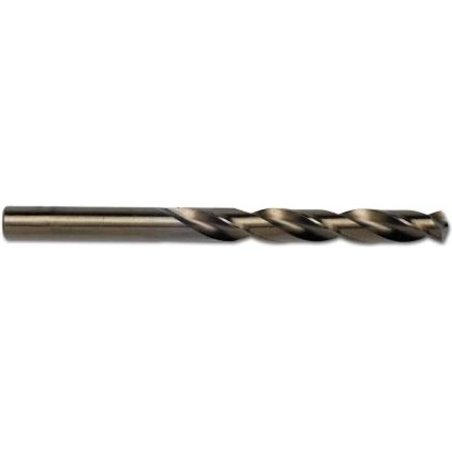 Irwin HSS Cobalt Drill Bit 4.5mm Pack of 1