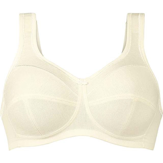 Anita Jana Comfort Soft Bra - Champagne - F 105 * Kampanj *