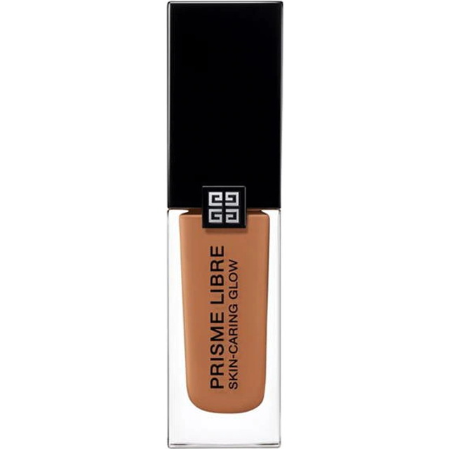 GIVENCHY Prisme Libre Skin-Caring Glow Foundation 5 W385