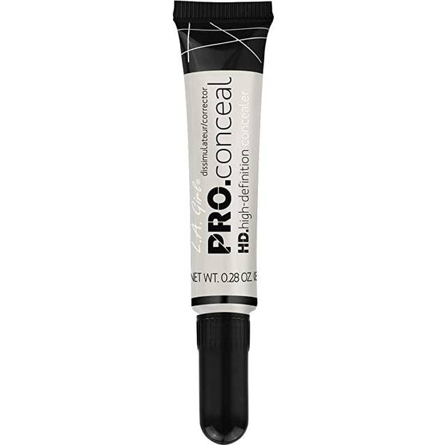 L.A. Girl HD Pro Conceal GC996 Highlighter